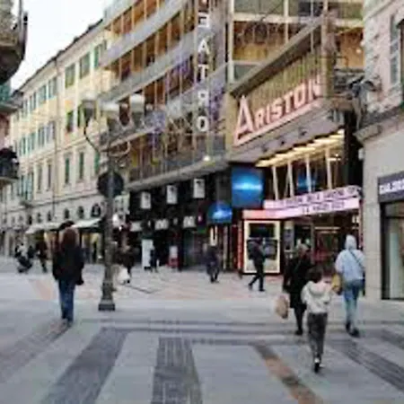 Apartment With One Bedroom In 5 Km From The Beach